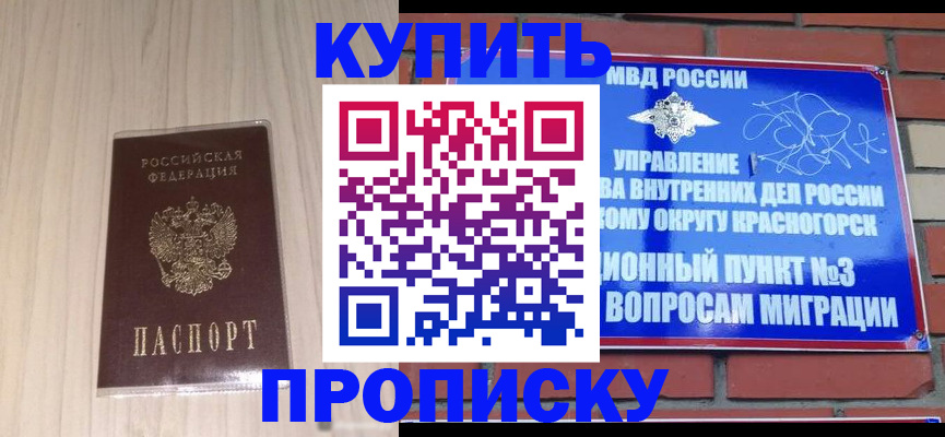 временная регистрация для всех в Елабуге